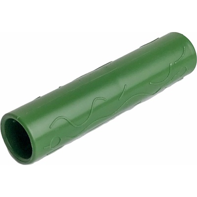 Spojka pro tyčku k rostlinám 11 mm (10 ks) průběžná