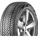 Rotalla Setula 4 Season RA03 205/55 R16 91V