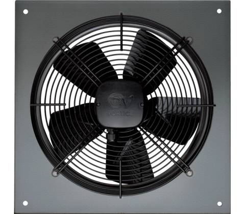 Vortice A-E 354 T