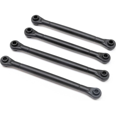 Axial záves nápravy hornej P/Z: UTB18 Capra