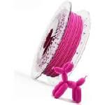 Recreus Filaflex Magenta - 1, 75 mm / 500 g (FMA175500)