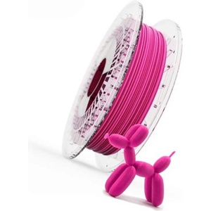 Recreus Filaflex Magenta - 1, 75 mm / 500 g (FMA175500)