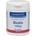 LAMBERTS ЛАМБЕРТС БИОТИН 500MCG 90 КАПС / LAMBERTS BIOTIN 500MCG 90caps