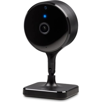 Eve Cam Secure Video Surveillance Smart Camera 10ECJ8701