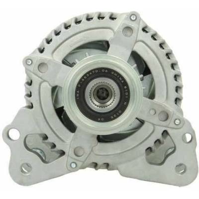 Generátor BV PSH 305.935.140.050 (305935140050)