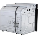 Whirlpool AKZ9 6230 IX