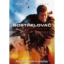 OdstřelovačDVD