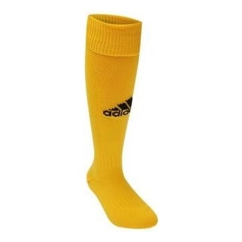 adidas Milano Sock