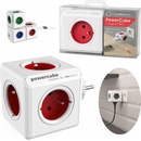 PowerCube Original Red