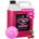 MaxMolix Активна ярко червена пяна МЕДЖИК - Active Foam MAGIC - 6 кг (MM110324)