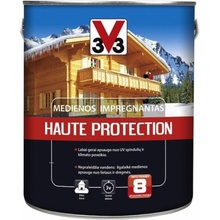 V33 Haute Protection 2,5 l zelený