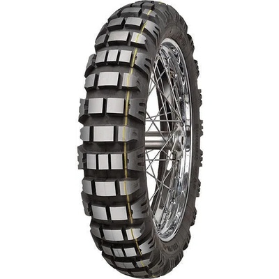 Mitas E-09 ENDURO Dakar 150/70-17 69R