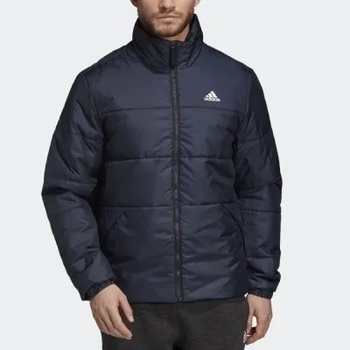 Image 1 of Adidas Мъжко яке Adidas DZ1394