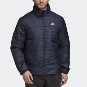 Adidas Мъжко яке Adidas DZ1394