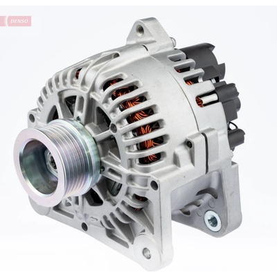 Alternátor DENSO DAN1509