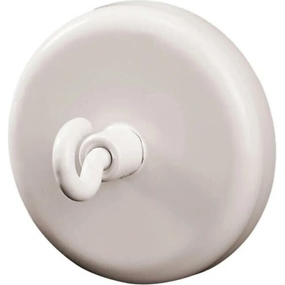 Dahle Magnet s háčikom 36 mm
