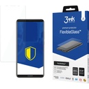 3mk FlexibleGlass pro Huawei Mate 10 Pro 5903108000413