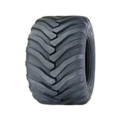 ALLIANCE A331 550/60-22,5 154A8/167A8 TL