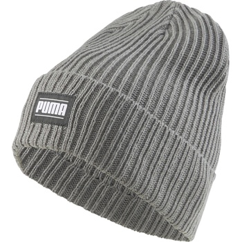 PUMA Classic cuff beanie uni