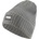 PUMA Classic cuff beanie uni