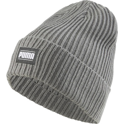 PUMA Classic cuff beanie uni