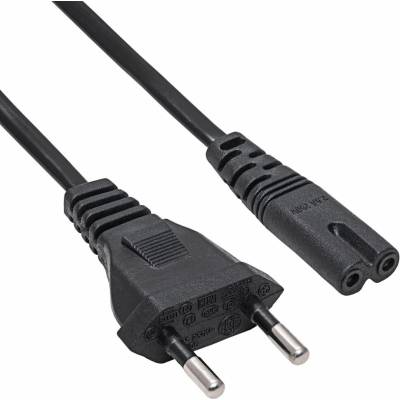 Akyga 0,5 m čierny AK-RD-04A