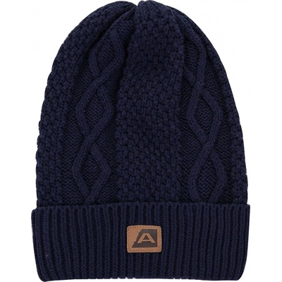 Alpine Pro REME MHAH024602 mood indigo