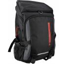 Mikado batoh mft daypack 30l