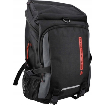 Mikado batoh mft daypack 30l