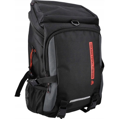 Mikado batoh mft daypack 30l