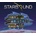 Starbound