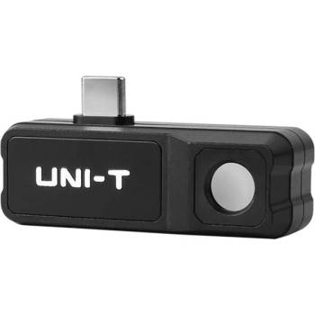 Termovízna kamera Uni-T UTi120Mobile