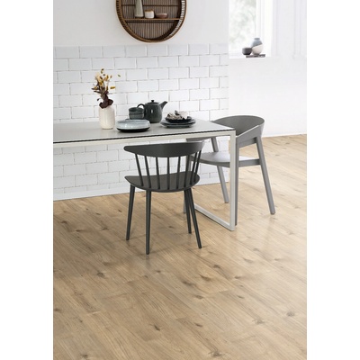 Egger Basic Dub achensee EL1061 2.49 m²