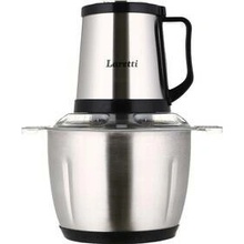 Laretti LR-FP5006