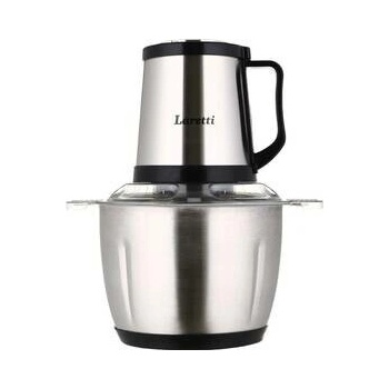 Laretti LR-FP5006