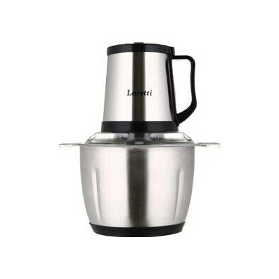 Laretti LR-FP5006