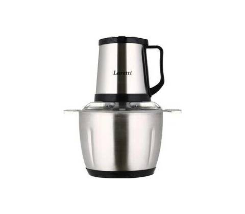 Laretti LR-FP5006