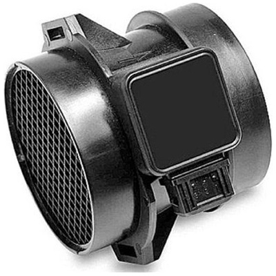 Merač hmotnosti vzduchu MAGNETI MARELLI 213719703019