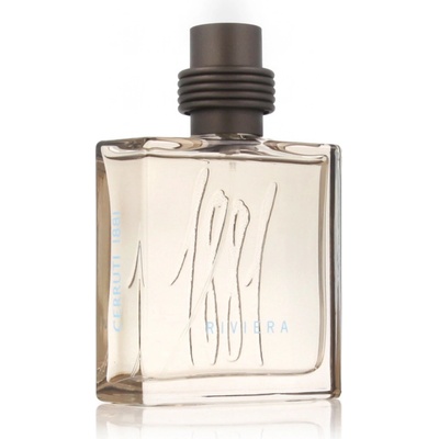 Cerruti 1881 Riviera toaletní voda pánská 100 ml
