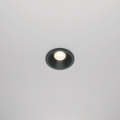 Maytoni DL034-01-06W3K-B