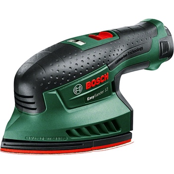 Bosch EasySander 12 0.603.976.909