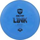 Discmania Soft Exo Link