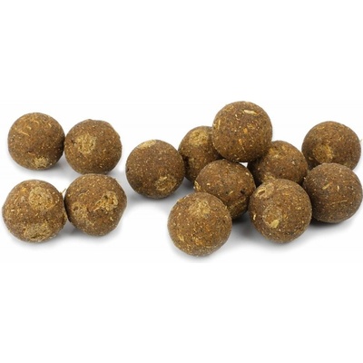 Karel Nikl Ready boilies Food Signal 900g 18mm – Zbozi.Blesk.cz