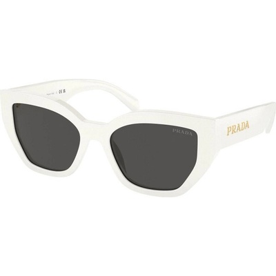 Prada PRA09S 1425S0