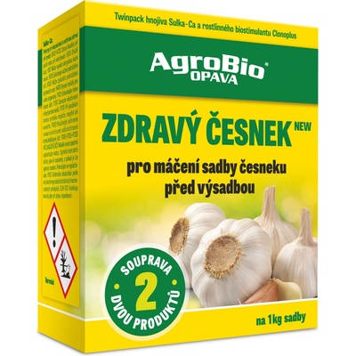 Co Je Vhodne Hnojivo Pro Cesnek (organické hnojivo, Před výsadbou, metr čtvereční) Co Je Vhodne Hnojivo Pro Cesnek