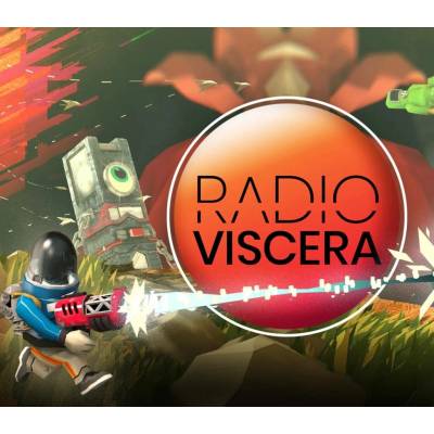 Radio Viscera