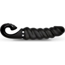 Fun Toys Gjack 2