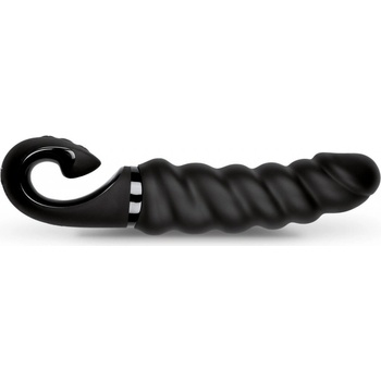 Fun Toys Gjack 2