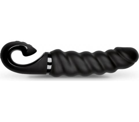 Fun Toys Gjack 2