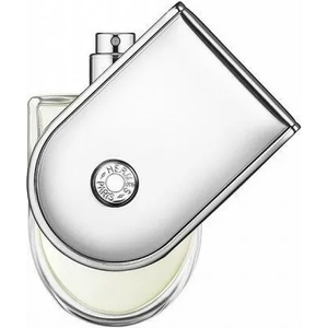 Hermès Voyage D'Hermes (Refillable) EDT 100 ml Парфюми